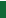 Талрепы GreenPin   G-6311 кольцо-кольцо, G-6312 крюк-крюк, G-6314 кольцо-крюк, G-6315 кольцо-вилка